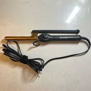 Paul Mitchell Pro 3/4in Marcel Curling Iron